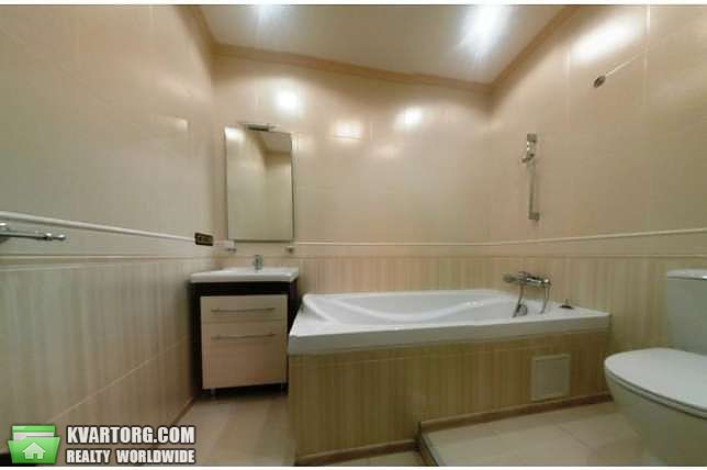 Sell 1-room apartment. Киев,  Вильямса — photo 4