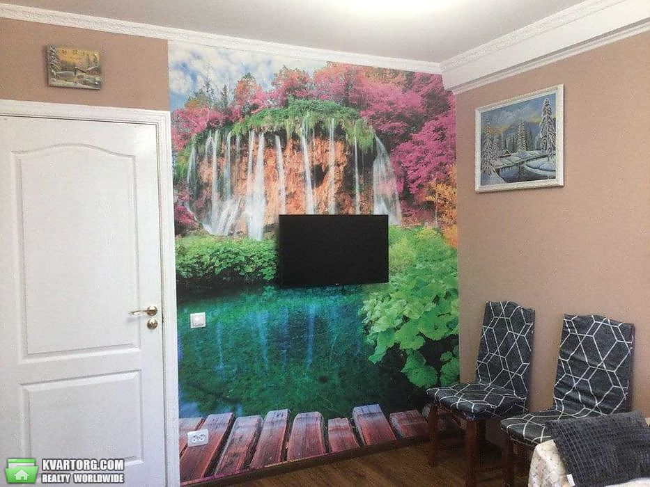 Sell 3-room apartment. Киев,  Богатырская — photo 10