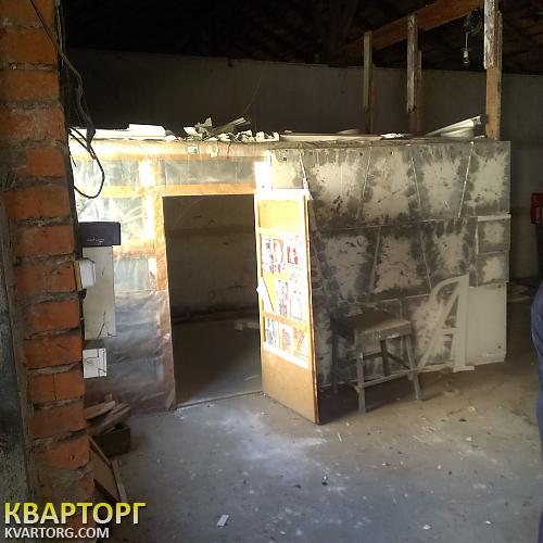 Rent out warehouse. Киевская обл., Вокзальная — photo 4