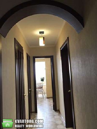 Sell 3-room apartment. Киев,  Автозаводская — photo 8