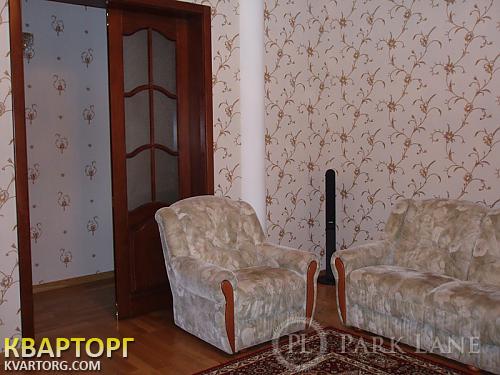 Sell 3-room apartment. Киев,  Димитрова — photo 3