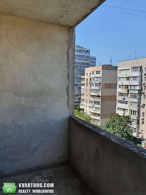 Sell 1-room apartment. Одесса, Вильямса — photo 10