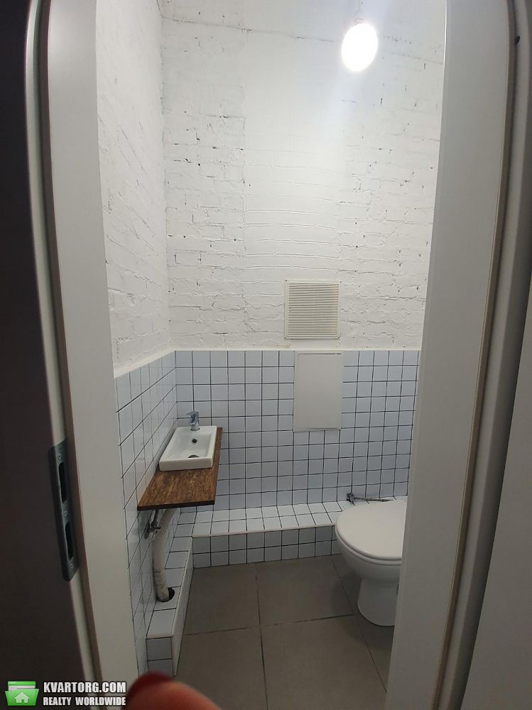Rent out office. Киев,  Воздвиженская — photo 4
