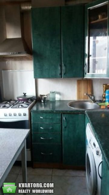 Sell 3-room apartment. Киев,  Тычины пр — photo 4