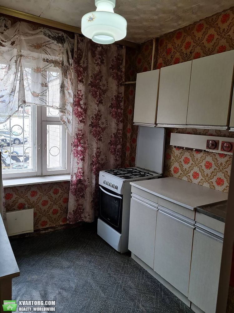 Sell 1-room apartment. Киев, галицкая — photo 7