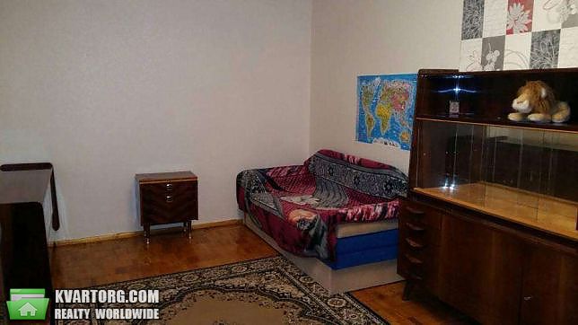 Rent out 2-room apartment. Киев,  Якуба Коласа — photo 4