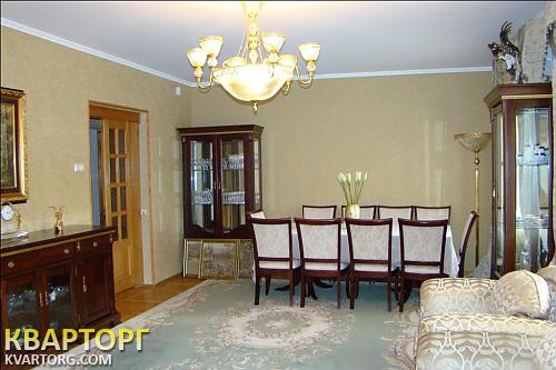 Rent out house. Киев,  Лесозащитная — photo 3