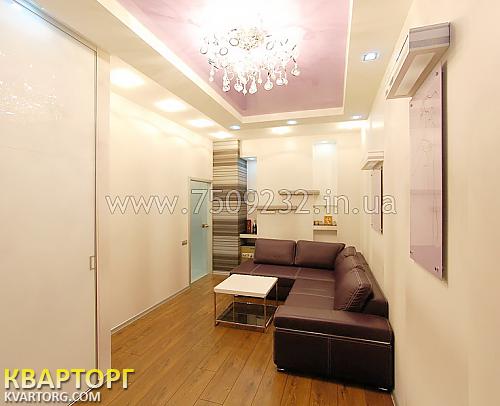 Sell 2-room apartment. Харьков, Гв. Широнинцев — photo 5