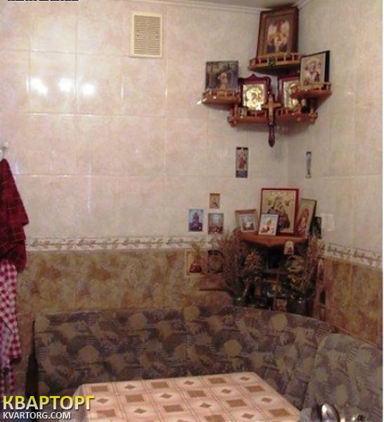 Sell 2-room apartment. Киев,  Предславинская — photo 5