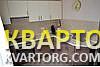 Sell 1-room apartment. Киев, Вишняковская — photo 5