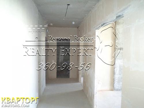 Sell 2-room apartment. Киев,  Чавдар — photo 8