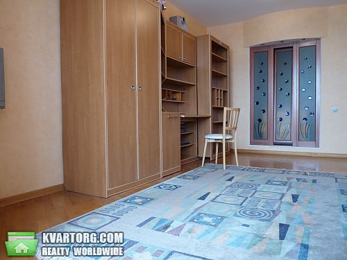 Sell 4-room apartment. Одесса, Тенистая — photo 3