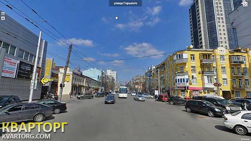Rent out office. Киев, Горького — photo 4