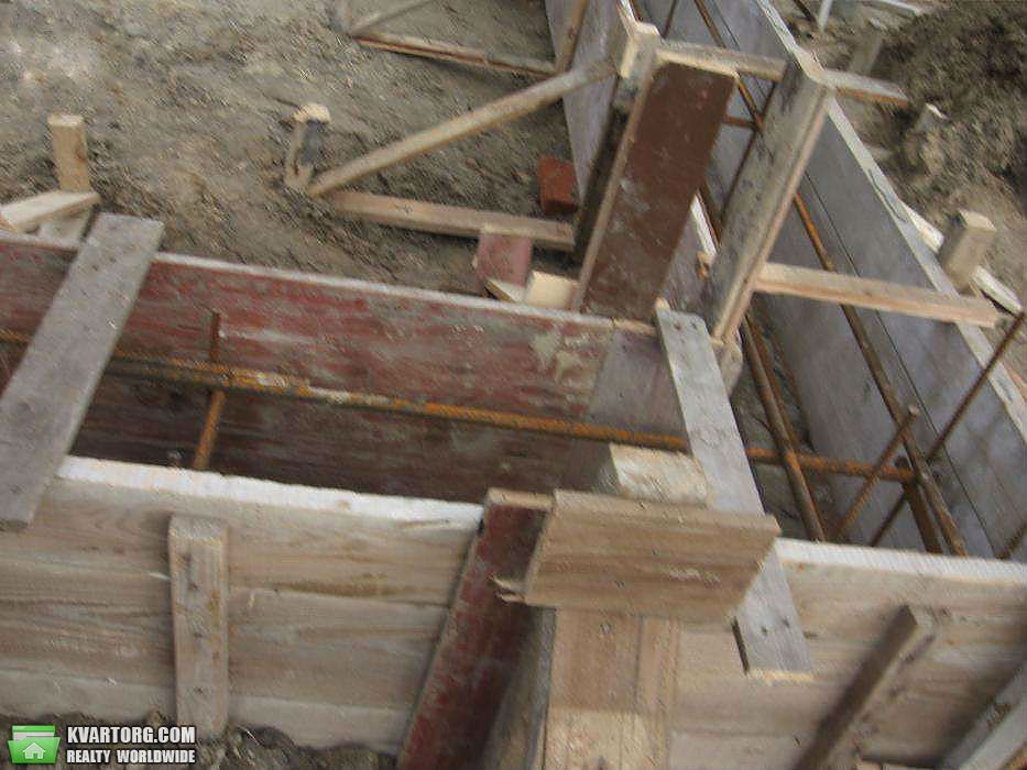 Sell house. Бровары, Требухов — photo 4