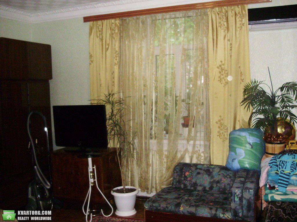Sell 3-room apartment. Одесса, Косвенная — photo 1