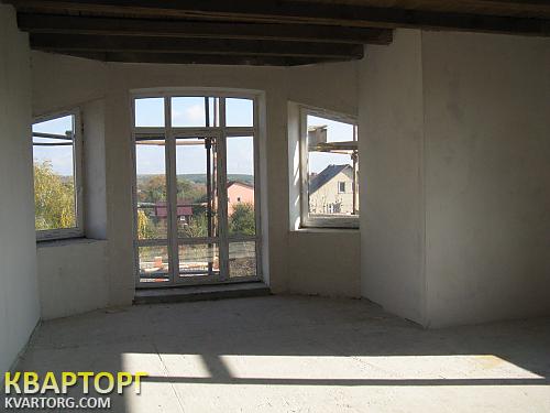 Sell house. Киевская обл., Косиора — photo 4