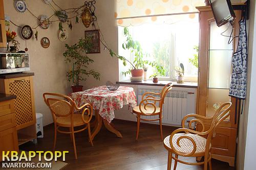 Rent out 3-room apartment. Одесса, М Говорова — photo 6