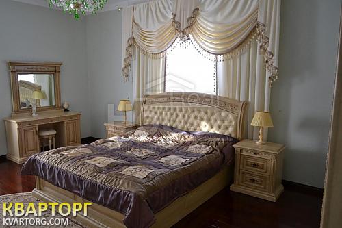 Sell house. Киевская обл., Счастливое — photo 8