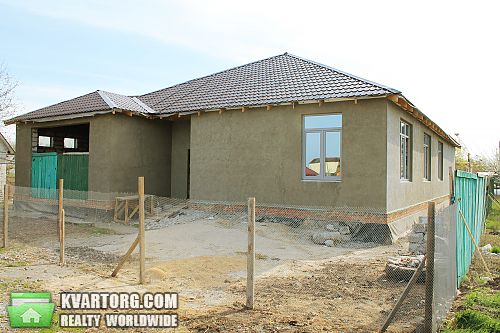 Sell house. Борисполь, Зоряная — photo 2
