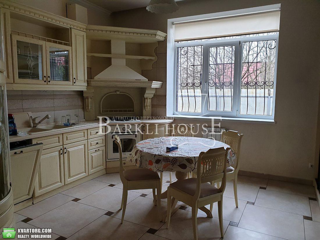 Rent out house. Киевская обл., Гнедин — photo 3