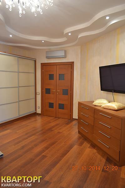 Sell 3-room apartment. Одесса, Говорова — photo 4