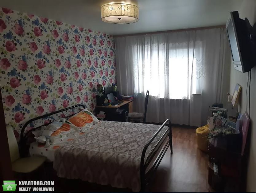 Sell 3-room apartment. Киев,  Урловская — photo 3