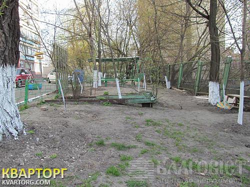 Sell 3-room apartment. Киев,  Волгоградская — photo 5