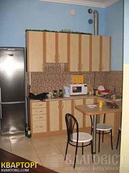 Rent out office. Киев, Кропивницкого — photo 8