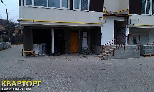 Sell 2-room apartment. Киев,  Бестужева — photo 3