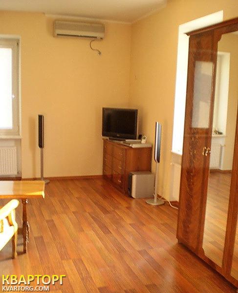 Sell house. Одесса, Баштанная — photo 1