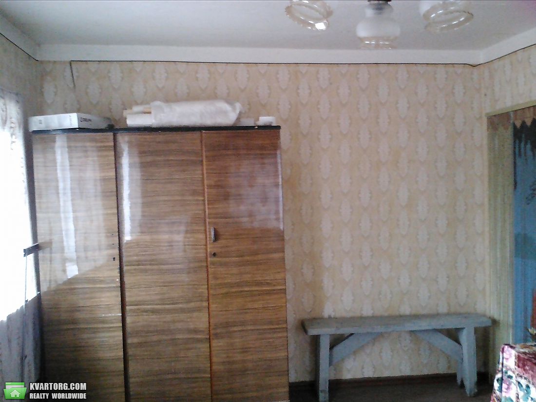Sell house. Полтава, Кооператив БМЗ — photo 6