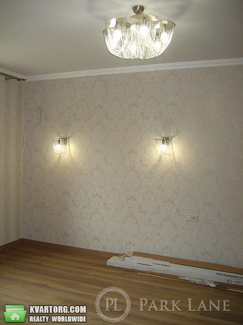 Sell 3-room apartment. Киев,  Демиевская — photo 5