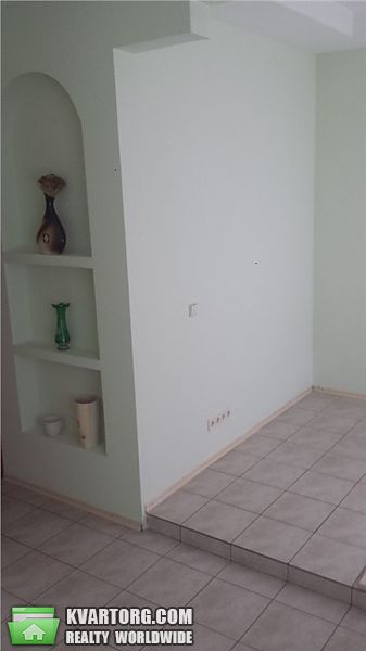 Rent out office. Киев, ул.Гончара — photo 4