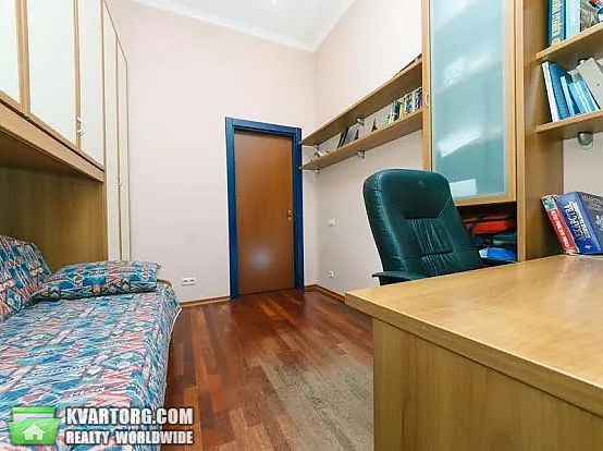 Sell 3-room apartment. Киев, Большая Житомирская — photo 6