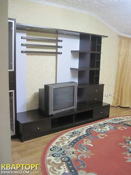Rent out 2-room apartment. Одесса, Неделина — photo 8