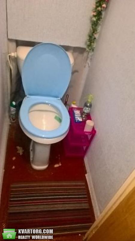 Sell 1-room apartment. Киев,  Оболонский пр — photo 10