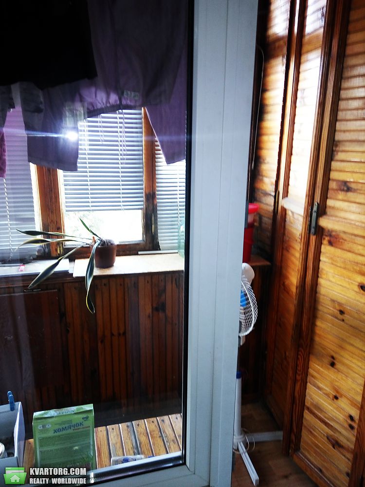 Sell 2-room apartment. Киев,  Вышгородская — photo 5