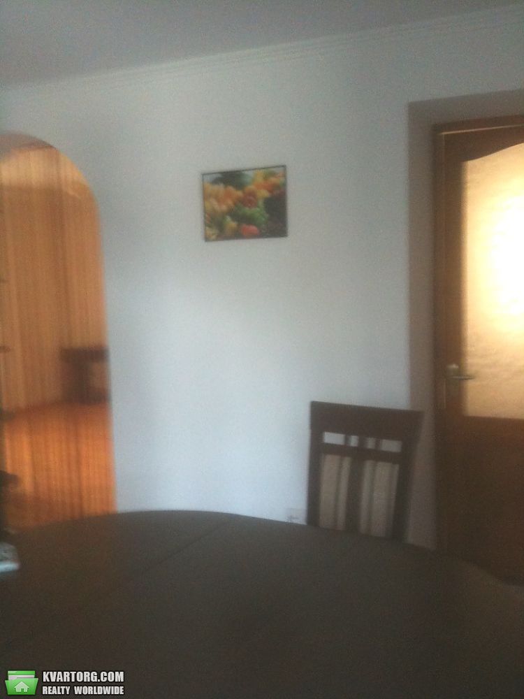 Sell house. Одесса, Танкистов — photo 6