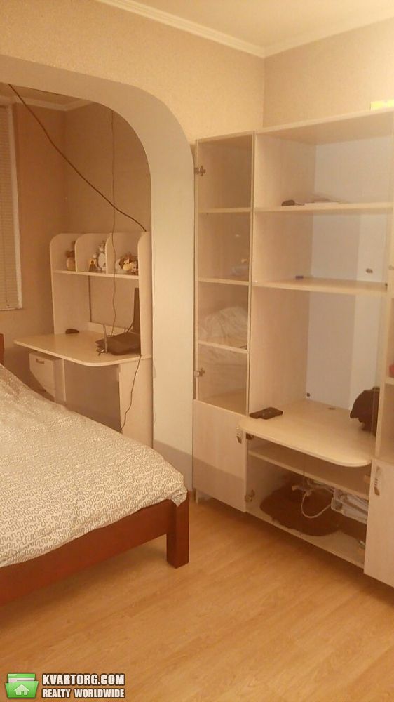 Sell 3-room apartment. Киев,  Ревуцкого — photo 7