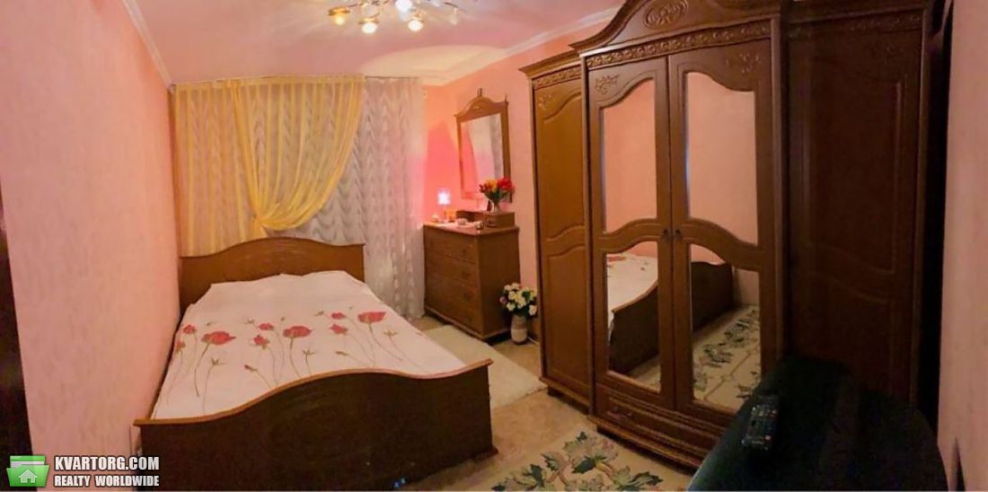 Sell 3-room apartment. Одесса, Самборского — photo 5