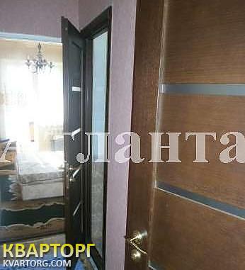 Sell 3-room apartment. Одесса,  Заболотного — photo 7