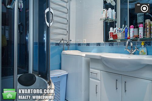 Sell 2-room apartment. Днепропетровск, Трофимовых Братьев — photo 7