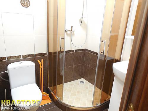 Rent out 2-room apartment. Одесса, Тенистая ул/Черняховского — photo 3