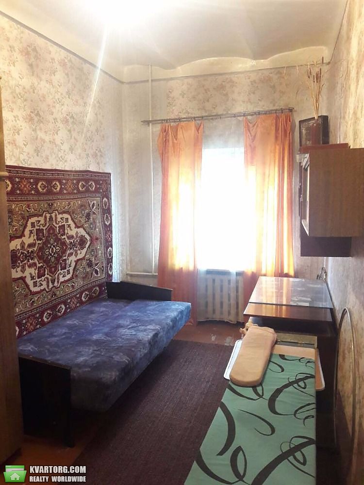 Sell 2-room apartment. Днепропетровск, Каменская — photo 7