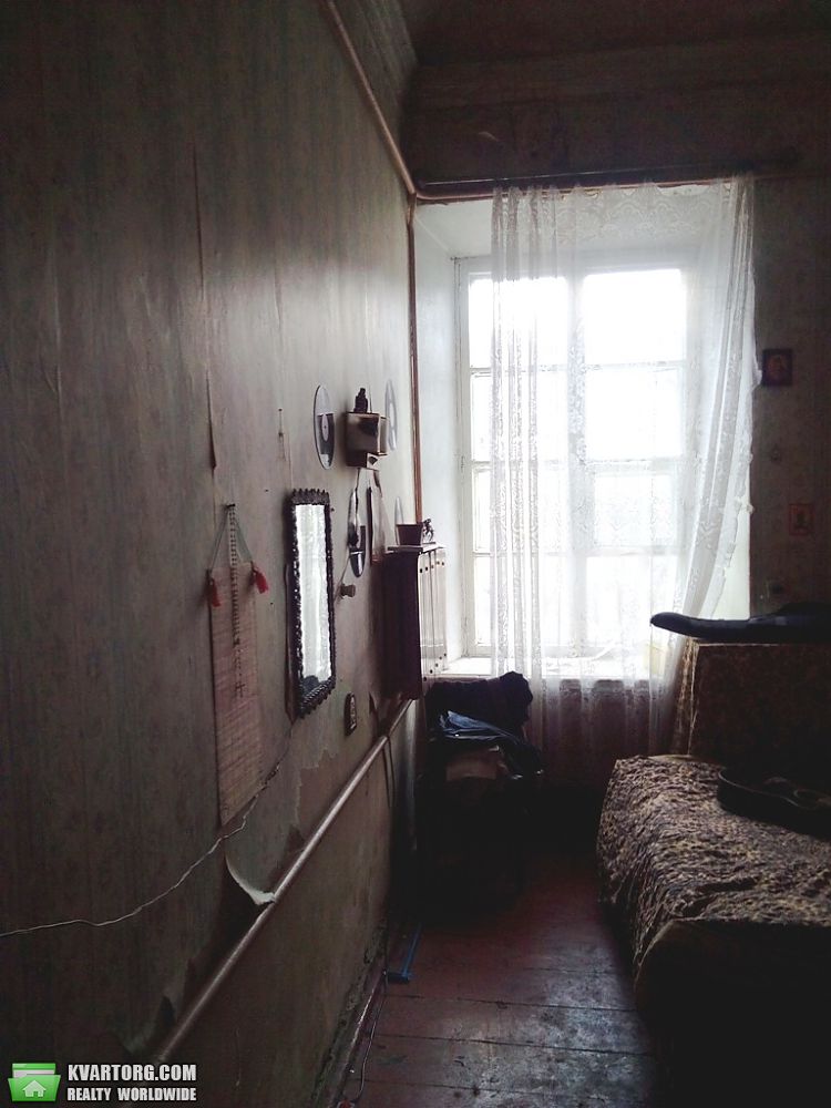 Sell 2-room apartment. Одесса, Греческая — photo 1