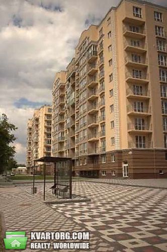 Sell 3-room apartment. Киев,  Метрологическая — photo 6