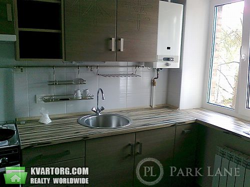 Sell 3-room apartment. Киев, Добрый путь — photo 6