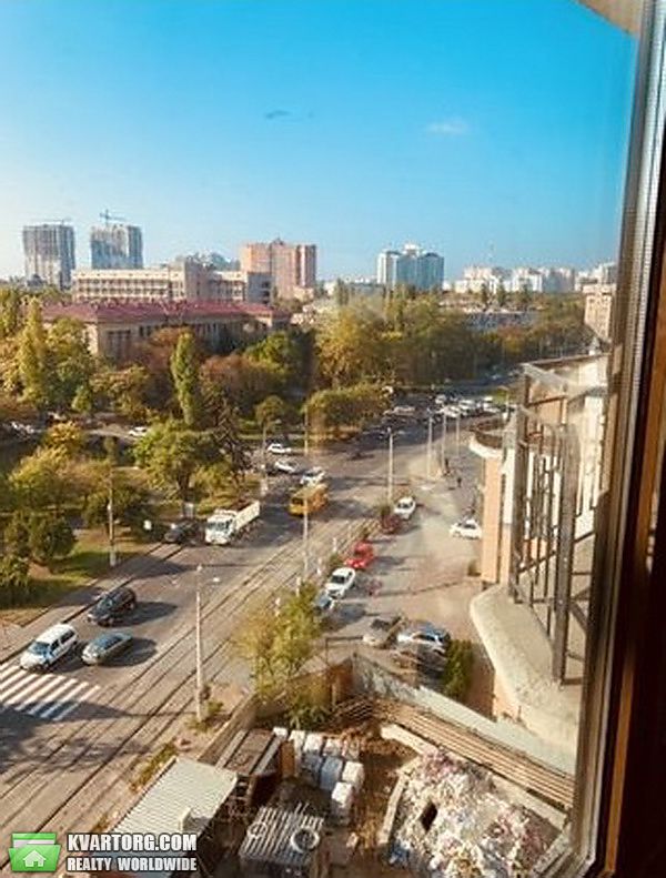 Sell 1-room apartment. Одесса, Генуэзская — photo 3