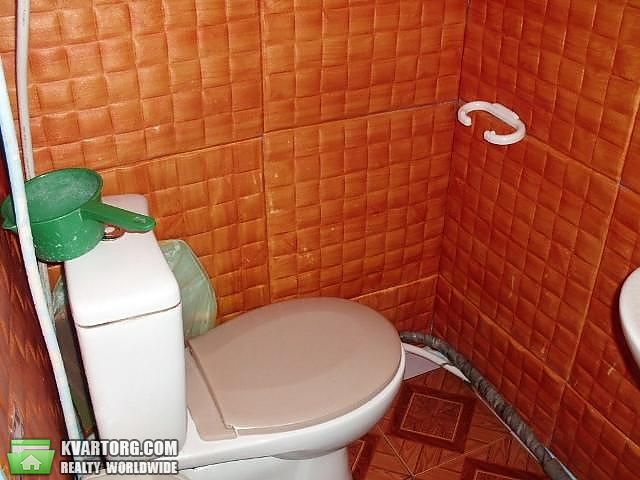 Sell 2-room apartment. Одесса, Разумовская — photo 3