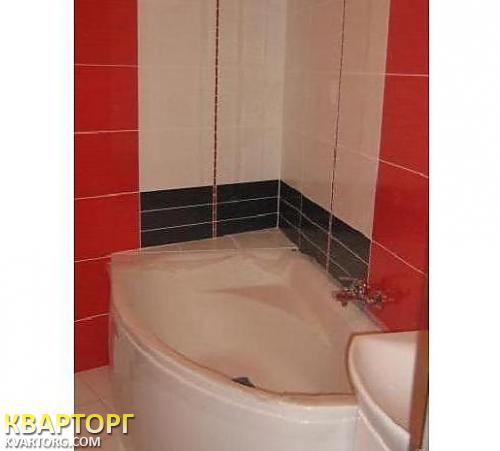Rent out office. Киев, Ахматовой — photo 5